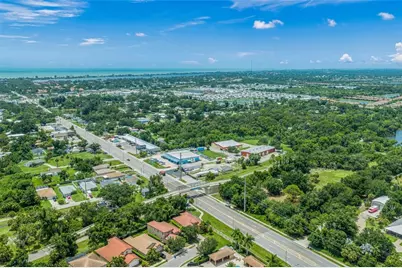 Twin Lakes Avenue #B1, Nokomis, FL 34275 - Photo 27