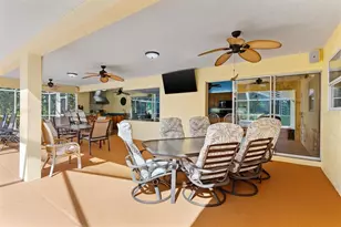 [Address not provided], North Port, FL 34286 - Photo 33