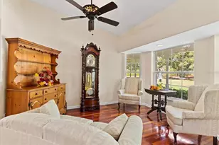 [Address not provided], North Port, FL 34286 - Photo 11