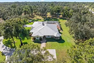 [Address not provided], North Port, FL 34286 - Photo 5