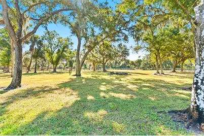 [Address not provided], North Port, FL 34286 - Photo 7