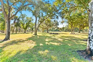 [Address not provided], North Port, FL 34286 - Photo 7