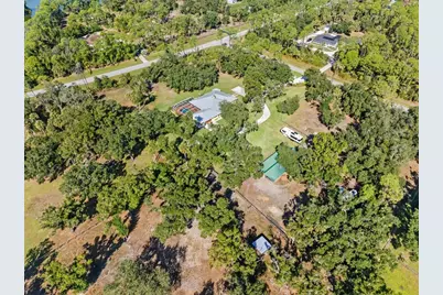 [Address not provided], North Port, FL 34286 - Photo 41