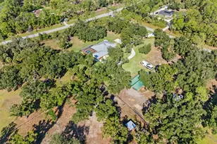 [Address not provided], North Port, FL 34286 - Photo 41
