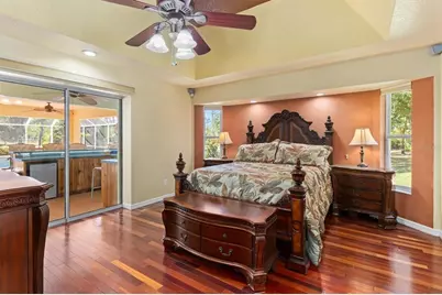 [Address not provided], North Port, FL 34286 - Photo 19