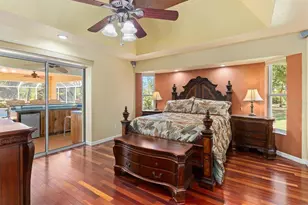 [Address not provided], North Port, FL 34286 - Photo 19