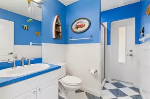 [Address not provided], North Port, FL 34286 - Photo 29