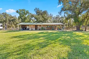 [Address not provided], North Port, FL 34286 - Photo 37