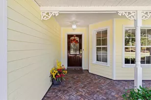 [Address not provided], North Port, FL 34286 - Photo 3