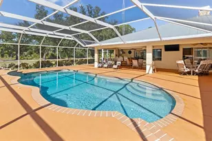 [Address not provided], North Port, FL 34286 - Photo 35