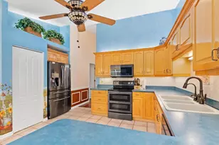 [Address not provided], North Port, FL 34286 - Photo 17