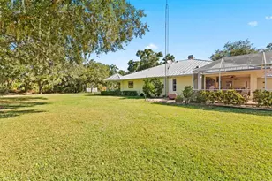 [Address not provided], North Port, FL 34286 - Photo 9