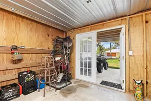 [Address not provided], North Port, FL 34286 - Photo 39