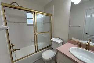 [Address not provided], North Port, FL 34286 - Photo 27