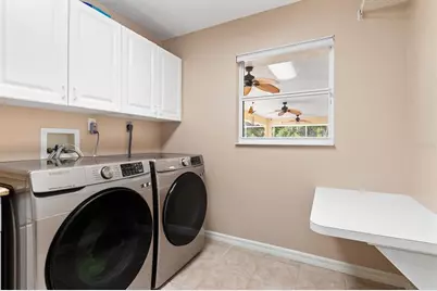 [Address not provided], North Port, FL 34286 - Photo 31