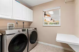 [Address not provided], North Port, FL 34286 - Photo 31