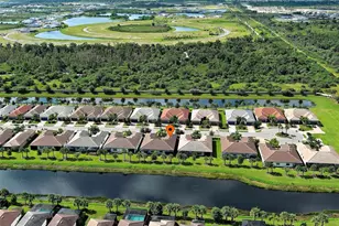 13884 Vadini St, Venice, FL 34293 - Photo 45