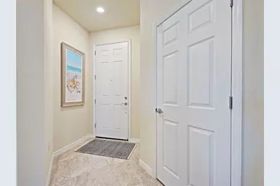 13884 Vadini Street, Venice, FL 34293 - Photo 7