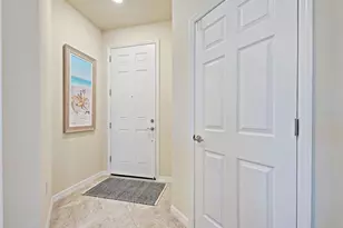 13884 Vadini St, Venice, FL 34293 - Photo 7
