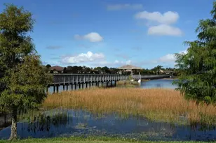 13884 Vadini St, Venice, FL 34293 - Photo 67