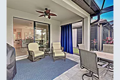 13884 Vadini Street, Venice, FL 34293 - Photo 29