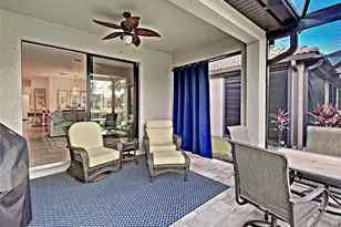 13884 Vadini St, Venice, FL 34293 - Photo 29