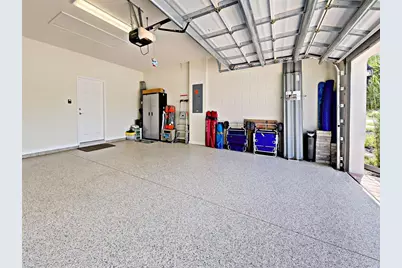 13884 Vadini Street, Venice, FL 34293 - Photo 33