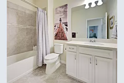 13884 Vadini Street, Venice, FL 34293 - Photo 25