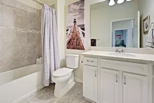 13884 Vadini St, Venice, FL 34293 - Photo 25