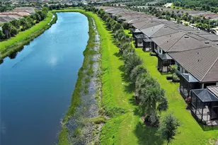 13884 Vadini St, Venice, FL 34293 - Photo 37