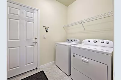 13884 Vadini Street, Venice, FL 34293 - Photo 31
