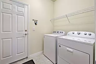 13884 Vadini St, Venice, FL 34293 - Photo 31