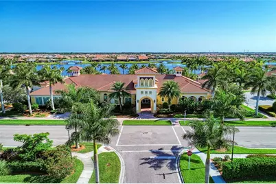 13884 Vadini Street, Venice, FL 34293 - Photo 47