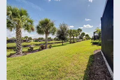 13884 Vadini Street, Venice, FL 34293 - Photo 35