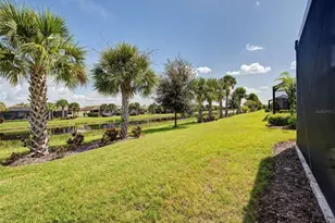 13884 Vadini St, Venice, FL 34293 - Photo 35