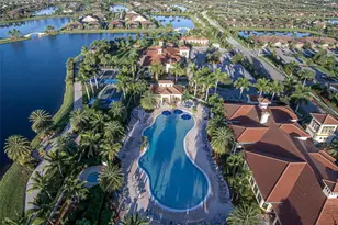 13884 Vadini St, Venice, FL 34293 - Photo 49