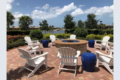 13884 Vadini Street, Venice, FL 34293 - Photo 65