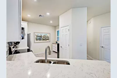 13884 Vadini Street, Venice, FL 34293 - Photo 11
