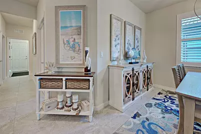 13884 Vadini Street, Venice, FL 34293 - Photo 15