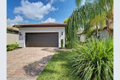 13884 Vadini Street, Venice, FL 34293 - Photo 1
