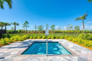 13884 Vadini St, Venice, FL 34293 - Photo 59