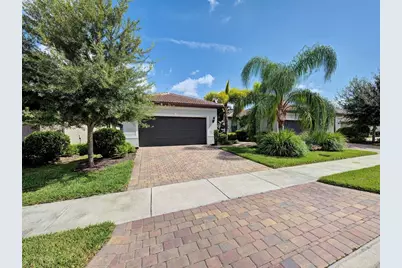 13884 Vadini Street, Venice, FL 34293 - Photo 3