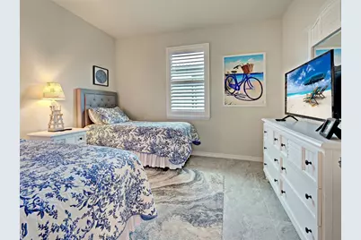 13884 Vadini Street, Venice, FL 34293 - Photo 27