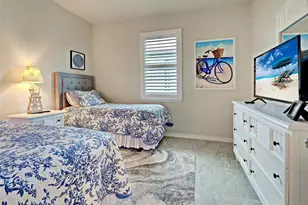 13884 Vadini St, Venice, FL 34293 - Photo 27