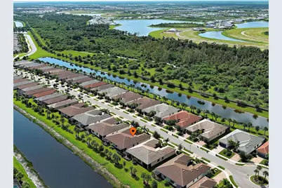 13884 Vadini Street, Venice, FL 34293 - Photo 41