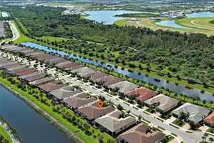13884 Vadini St, Venice, FL 34293 - Photo 41
