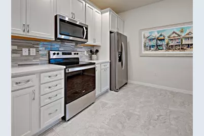 13884 Vadini Street, Venice, FL 34293 - Photo 9