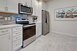 13884 Vadini St, Venice, FL 34293 - Photo 9