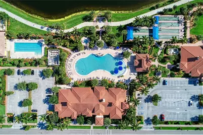 13884 Vadini Street, Venice, FL 34293 - Photo 57