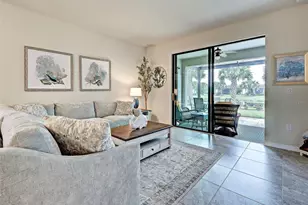 13884 Vadini St, Venice, FL 34293 - Photo 17